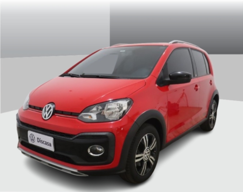 volkswagen up 1.0 170 tsi total flex xtreme 4p manual volkswagen up 1.0 170 tsi total flex xtreme 4p manual