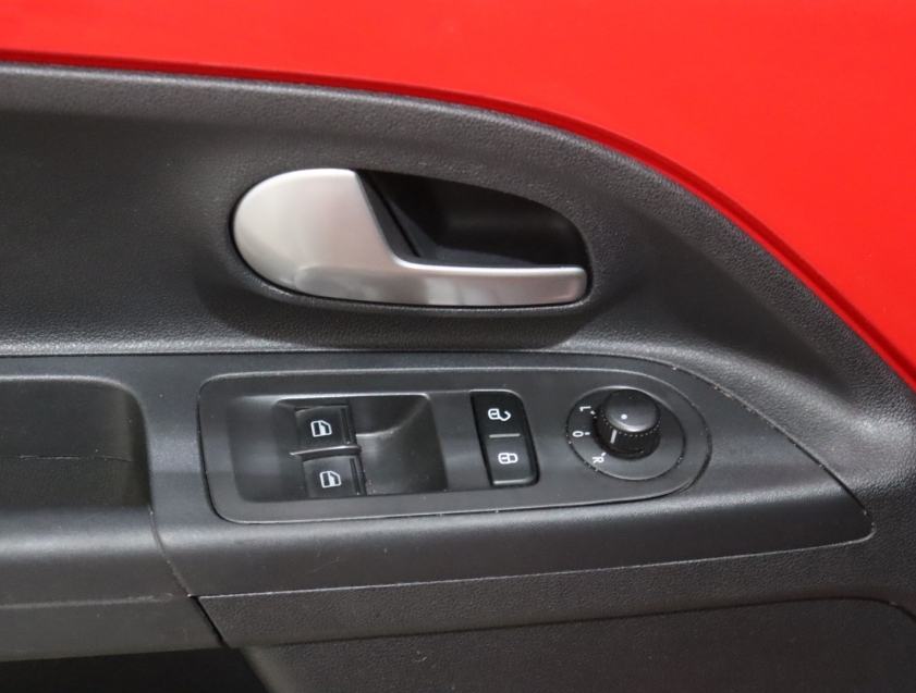 volkswagen up 1.0 170 tsi total flex xtreme 4p manual
