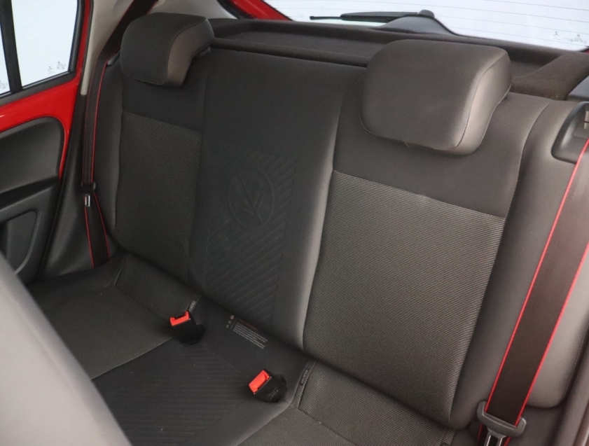 volkswagen up 1.0 170 tsi total flex xtreme 4p manual