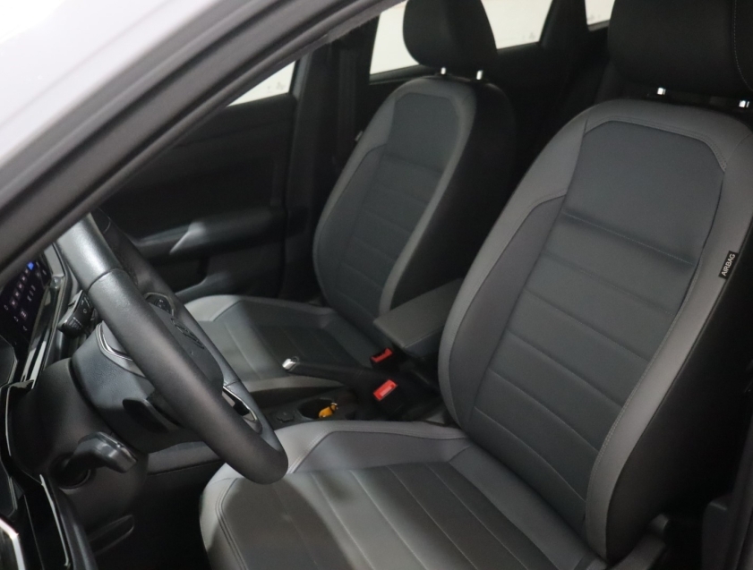 volkswagen nivus 1.0 200 tsi total flex highline automatico