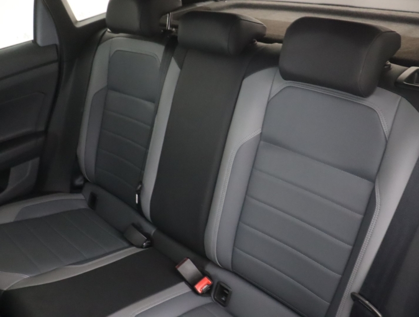 volkswagen nivus 1.0 200 tsi total flex highline automatico