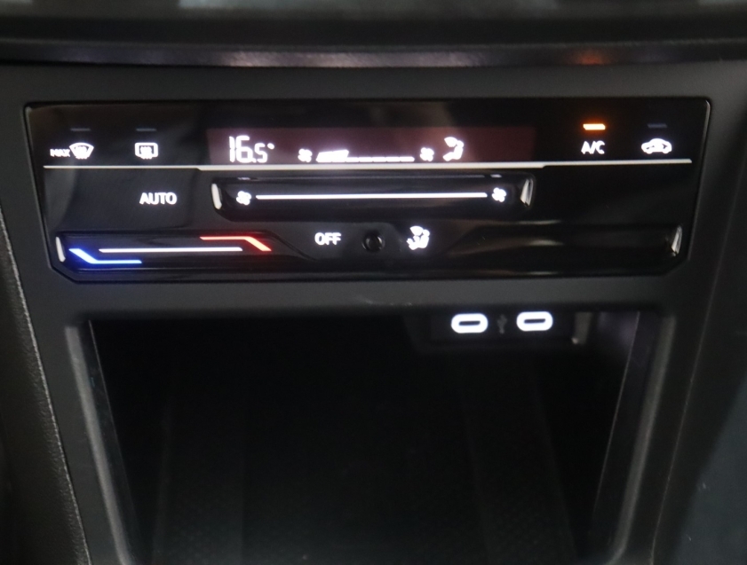 volkswagen nivus 1.0 200 tsi total flex highline automatico