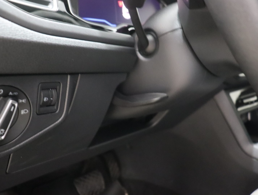 volkswagen nivus 1.0 200 tsi total flex highline automatico
