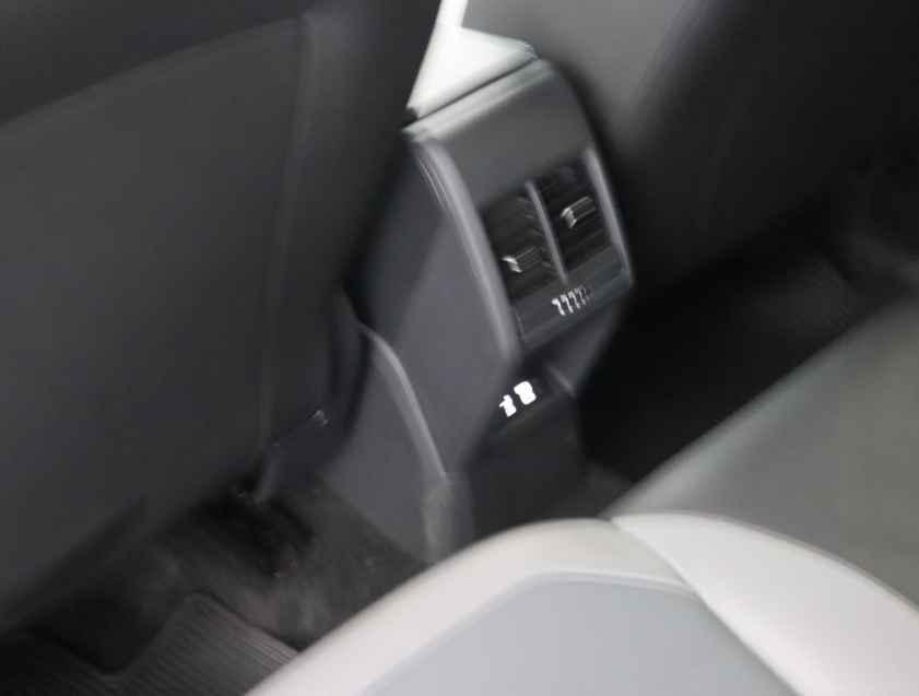 volkswagen nivus 1.0 200 tsi total flex highline automatico