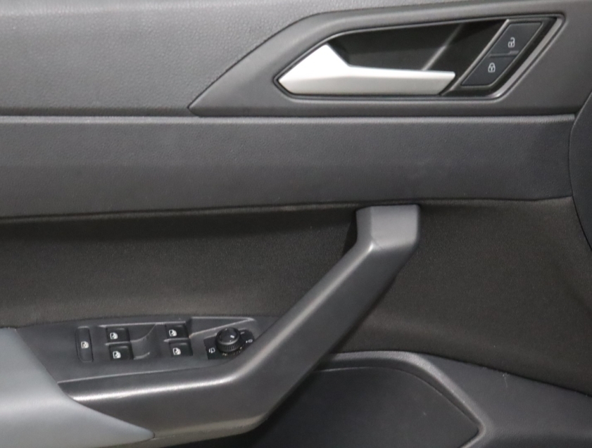 volkswagen nivus 1.0 200 tsi total flex highline automatico