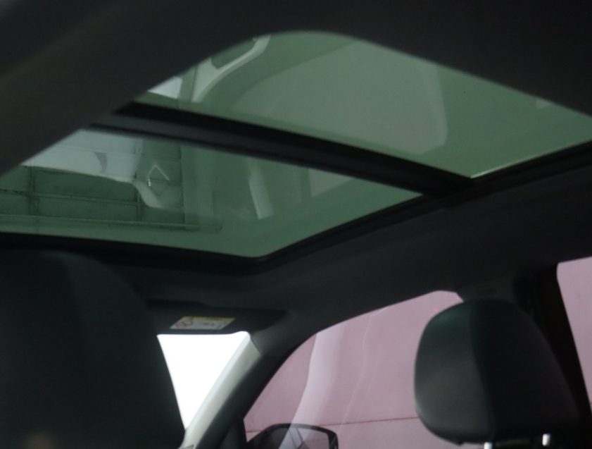 volkswagen t-cross 1.4 250 tsi total flex highline automatico