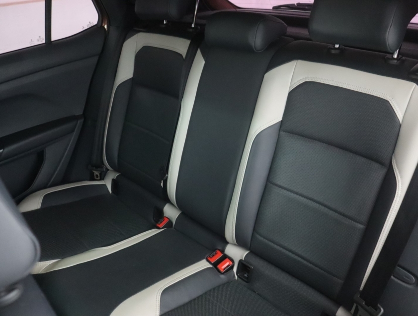 volkswagen t-cross 1.4 250 tsi total flex highline automatico