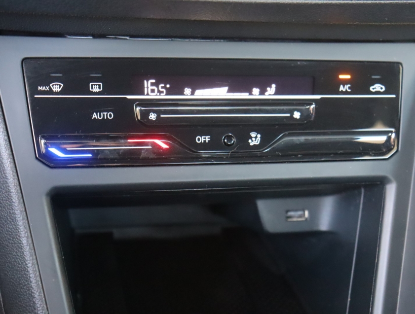 volkswagen nivus 1.0 200 tsi total flex highline automatico