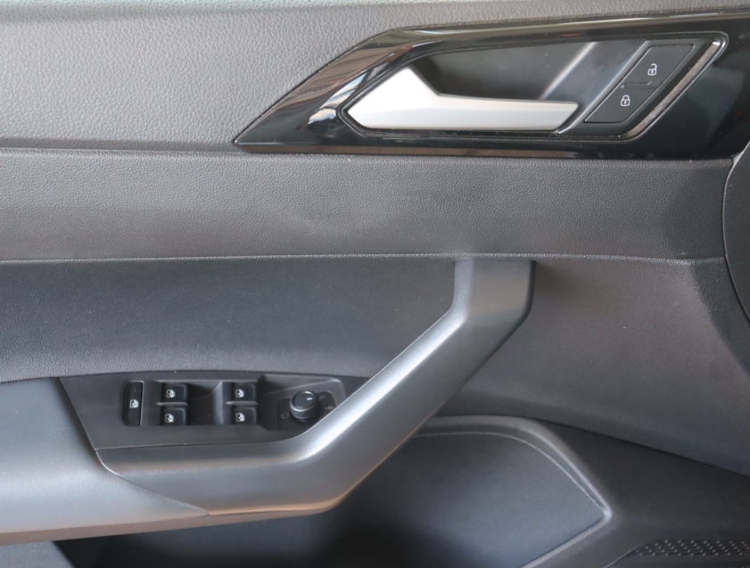 volkswagen nivus 1.0 200 tsi total flex highline automatico