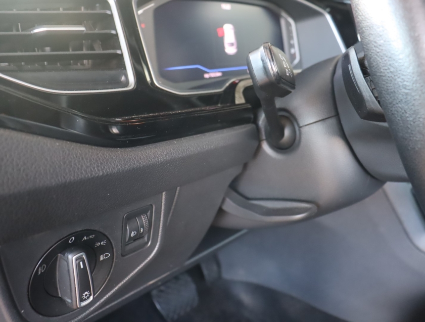 volkswagen nivus 1.0 200 tsi total flex highline automatico