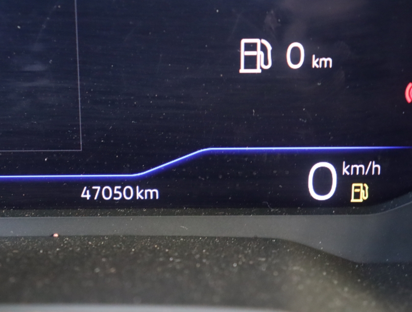 volkswagen nivus 1.0 200 tsi total flex highline automatico