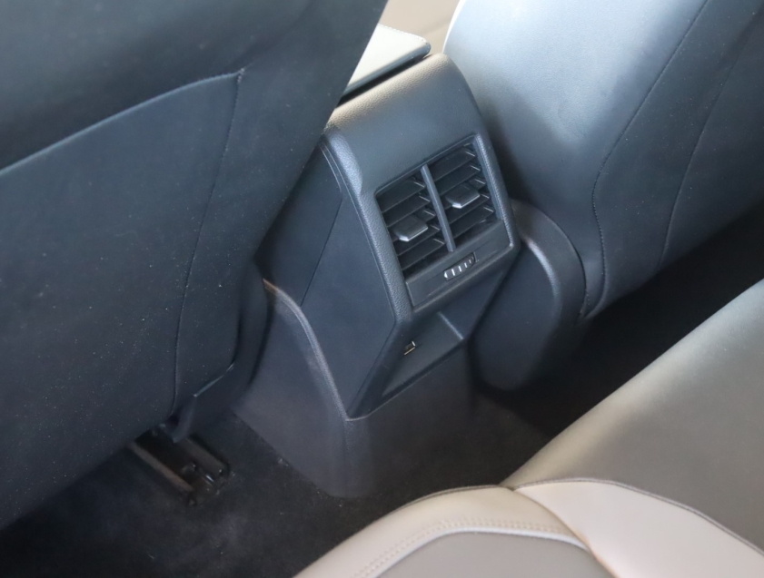 volkswagen nivus 1.0 200 tsi total flex highline automatico
