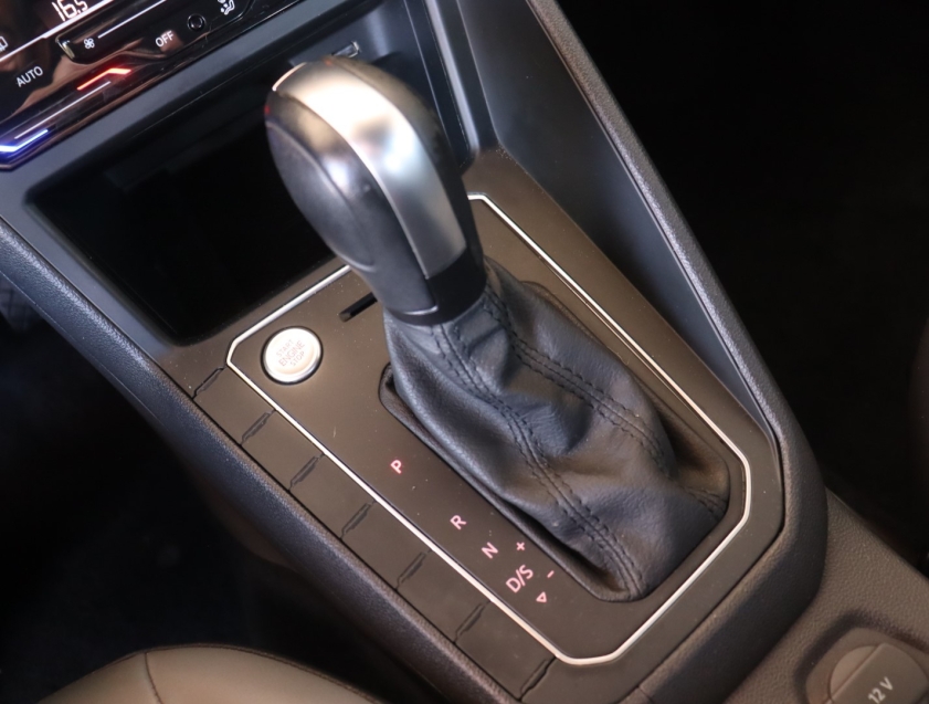 volkswagen nivus 1.0 200 tsi total flex highline automatico