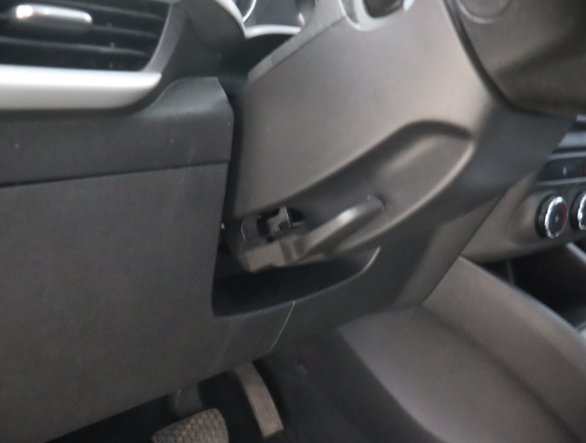 chevrolet tracker 1.0 turbo flex ltz automatico