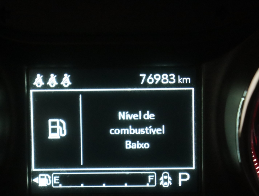 chevrolet tracker 1.0 turbo flex ltz automatico