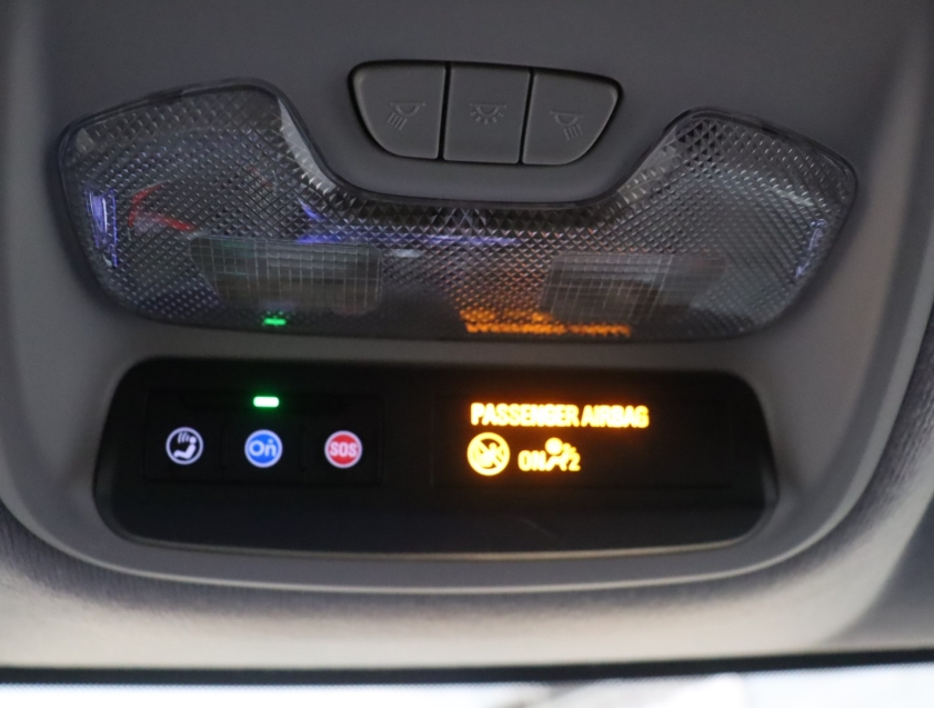 chevrolet tracker 1.0 turbo flex ltz automatico