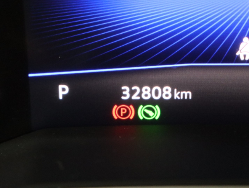 volkswagen nivus 1.0 200 tsi total flex comfortline automatico
