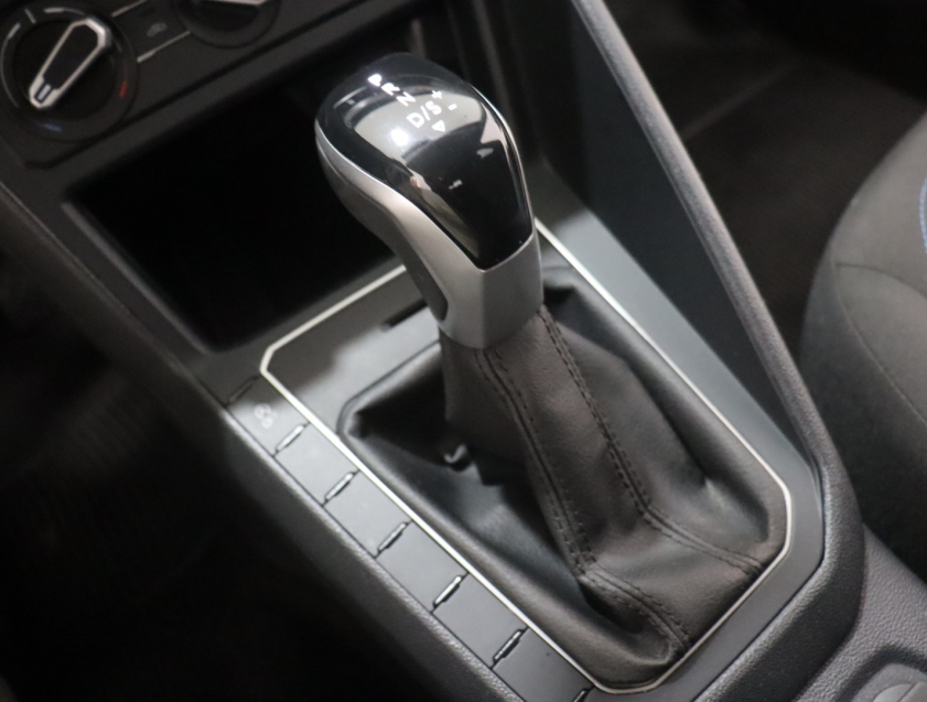volkswagen nivus 1.0 200 tsi total flex comfortline automatico
