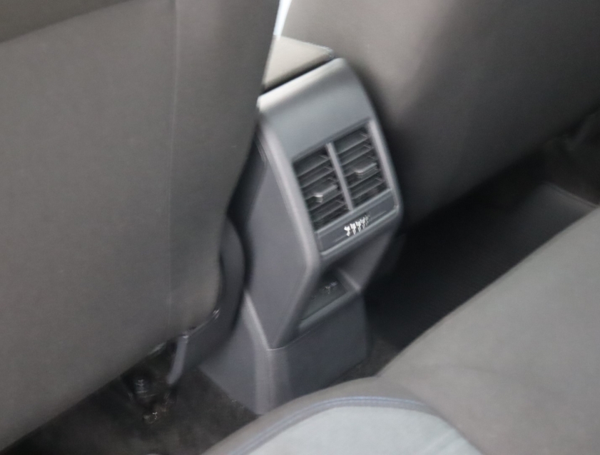 volkswagen nivus 1.0 200 tsi total flex comfortline automatico