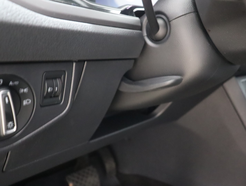 volkswagen nivus 1.0 200 tsi total flex comfortline automatico