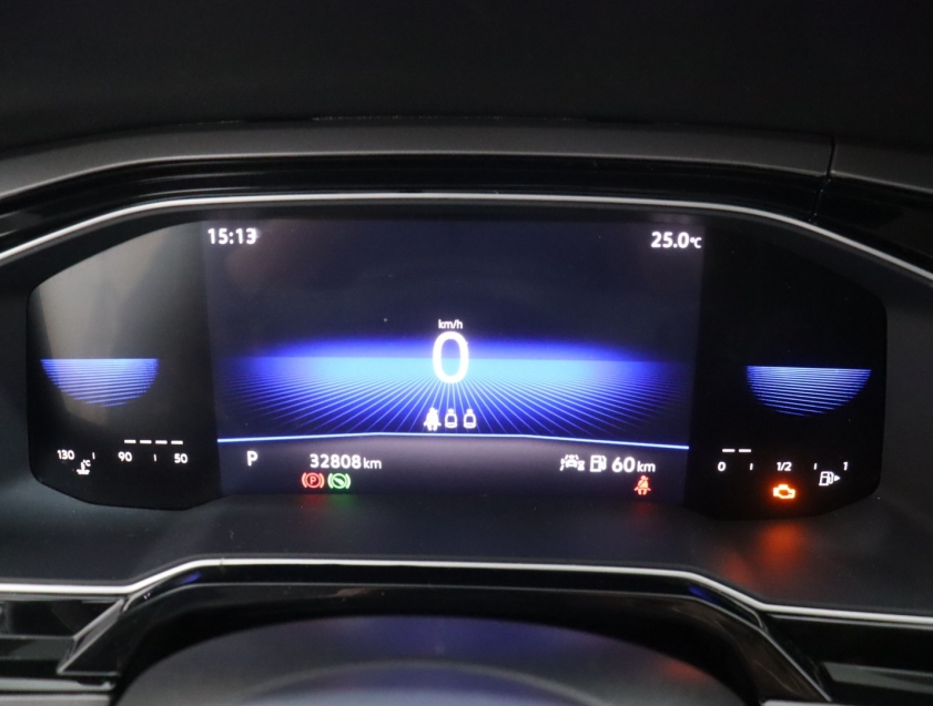 volkswagen nivus 1.0 200 tsi total flex comfortline automatico