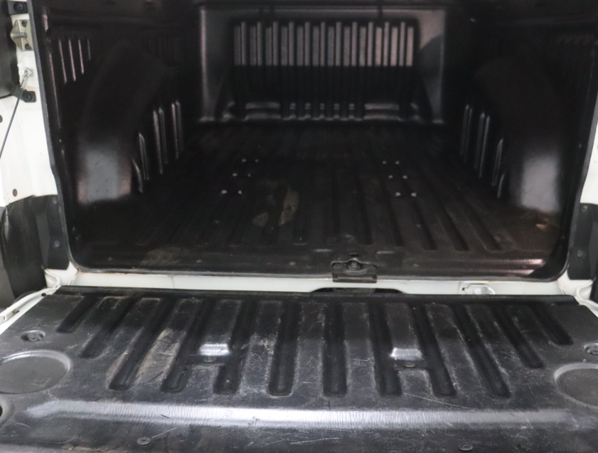 fiat strada 1.4 fire flex endurance cs manual