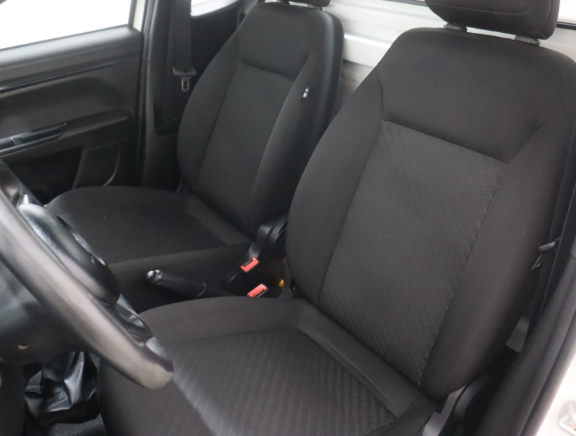 fiat strada 1.4 fire flex endurance cs manual