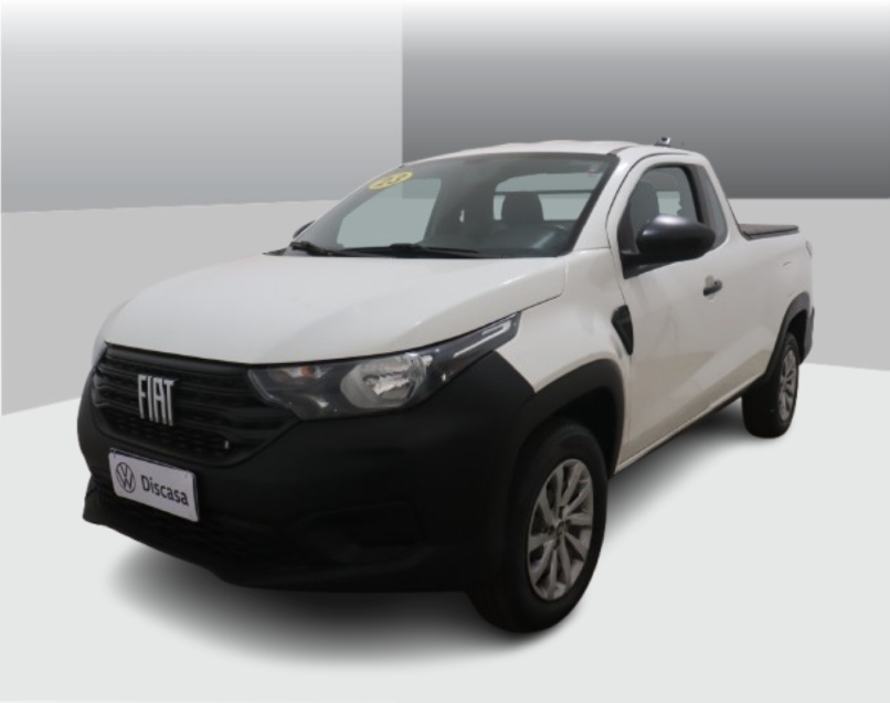 fiat strada 1.4 fire flex endurance cs manual fiat strada 1.4 fire flex endurance cs manual