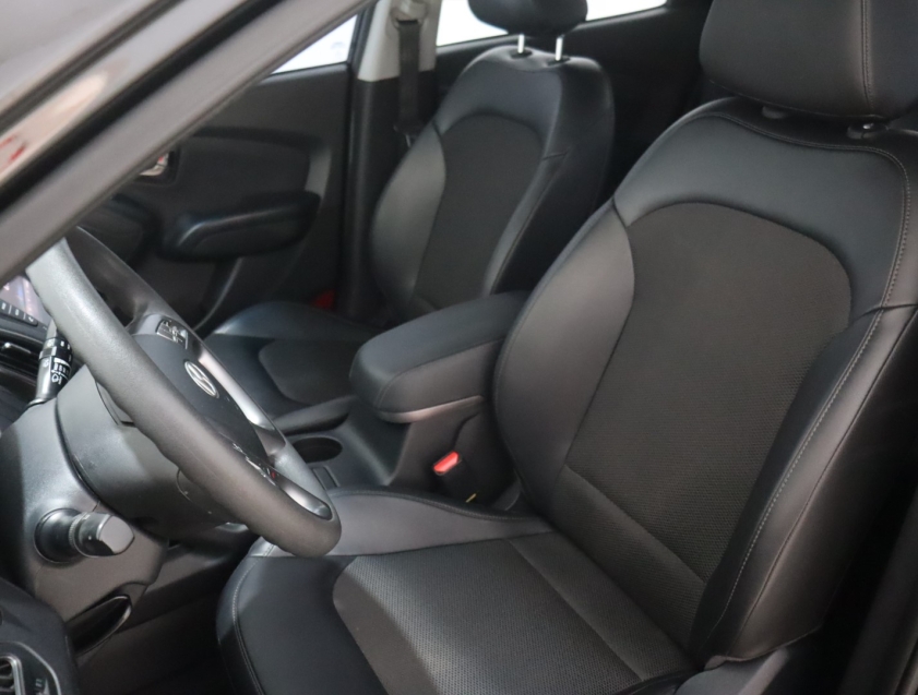 hyundai ix35 2.0 mpfi gl 16v flex 4p automatico