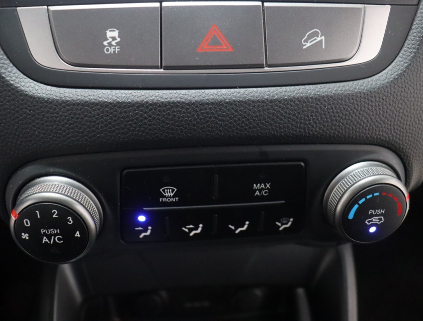hyundai ix35 2.0 mpfi gl 16v flex 4p automatico