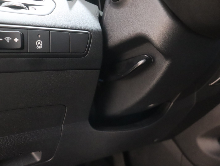 hyundai ix35 2.0 mpfi gl 16v flex 4p automatico