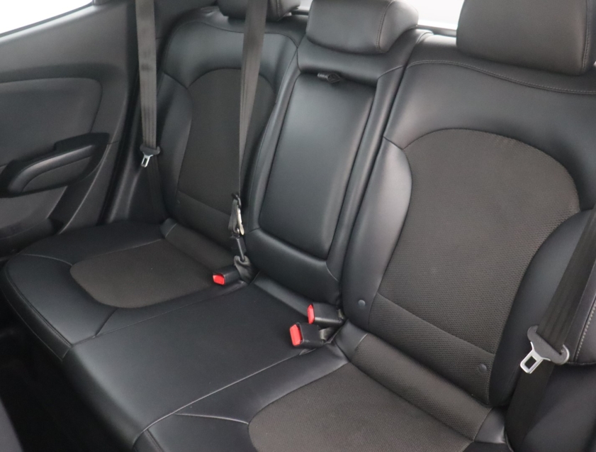 hyundai ix35 2.0 mpfi gl 16v flex 4p automatico