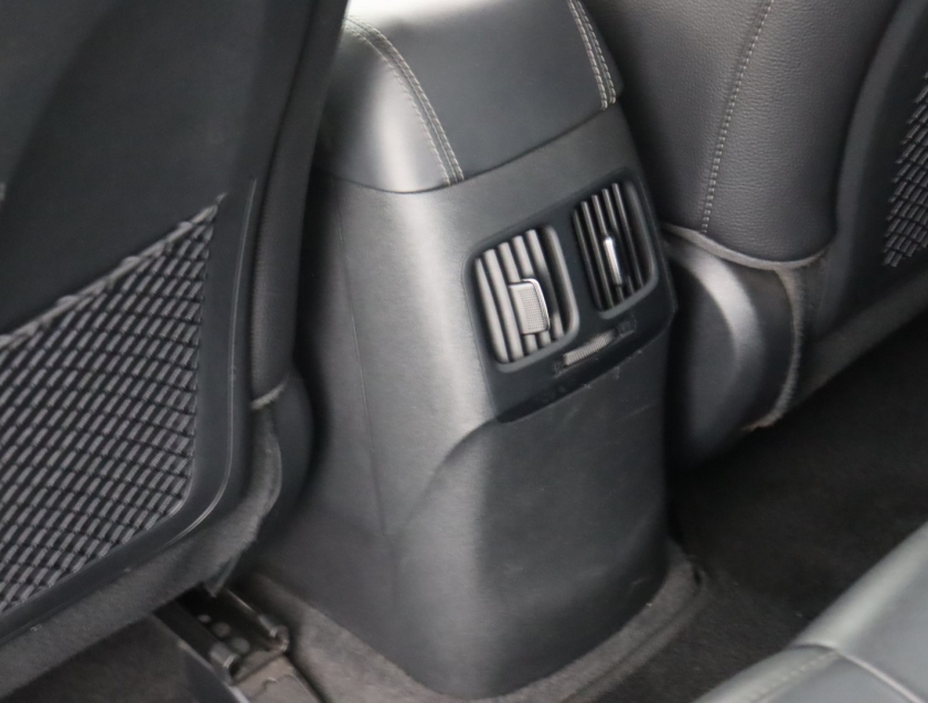 hyundai ix35 2.0 mpfi gl 16v flex 4p automatico