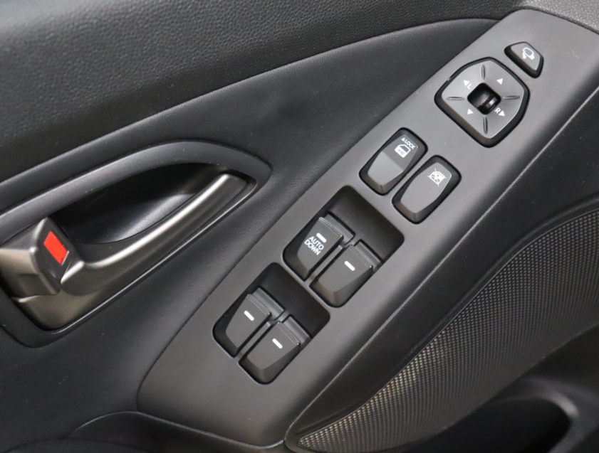 hyundai ix35 2.0 mpfi gl 16v flex 4p automatico