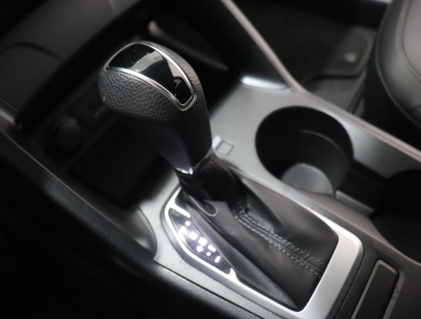 hyundai ix35 2.0 mpfi gl 16v flex 4p automatico