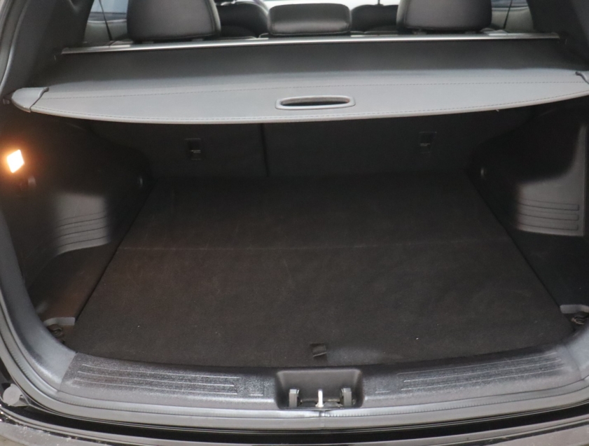 hyundai ix35 2.0 mpfi gl 16v flex 4p automatico