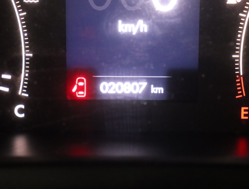 fiat fastback 1.0 turbo 200 flex cvt