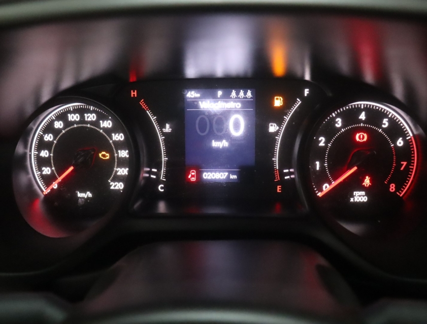fiat fastback 1.0 turbo 200 flex cvt