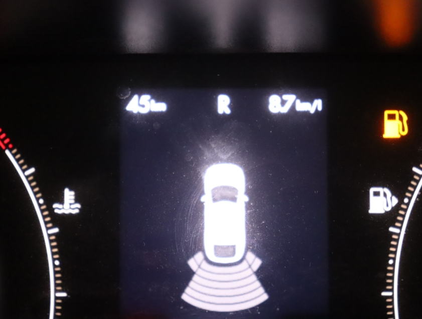 fiat fastback 1.0 turbo 200 flex cvt