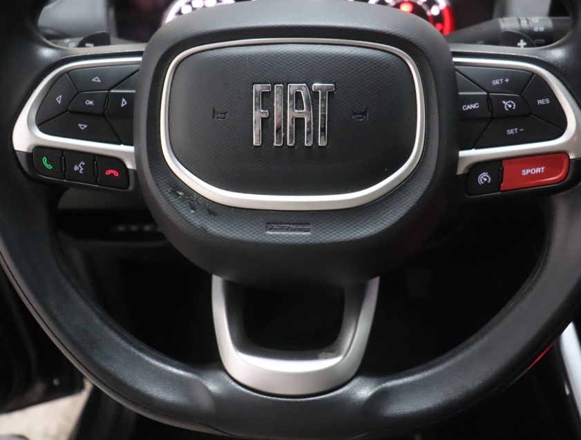 fiat fastback 1.0 turbo 200 flex cvt
