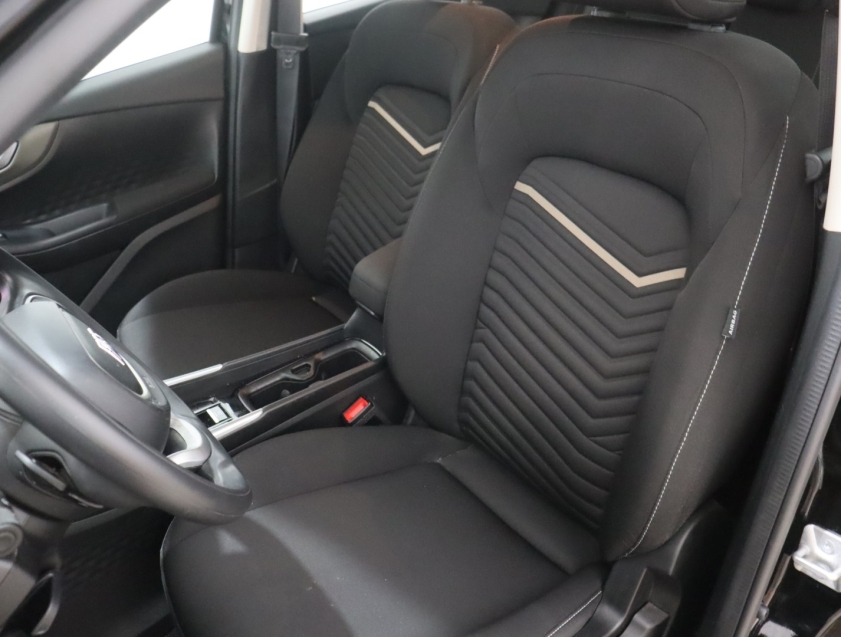 fiat fastback 1.0 turbo 200 flex cvt