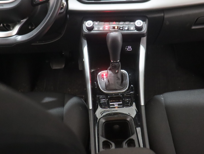 fiat fastback 1.0 turbo 200 flex cvt