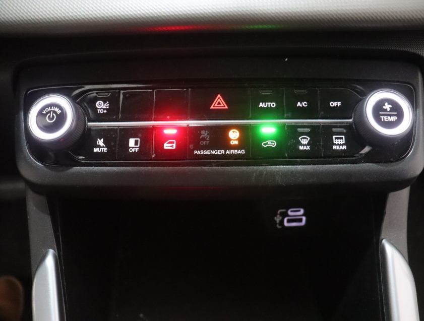 fiat fastback 1.0 turbo 200 flex cvt