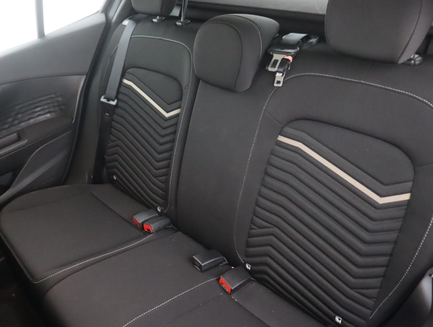 fiat fastback 1.0 turbo 200 flex cvt