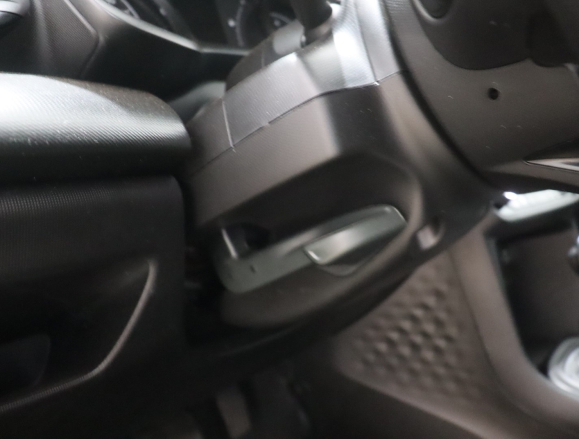 fiat pulse 1.3 flex drive cvt