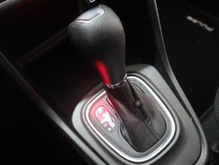 fiat pulse 1.3 flex drive cvt