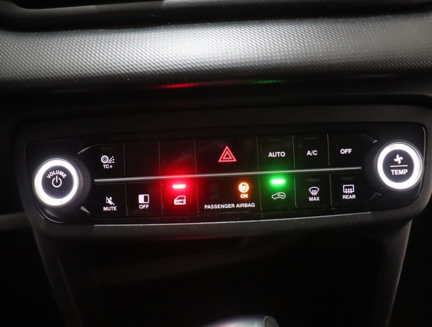 fiat pulse 1.3 flex drive cvt