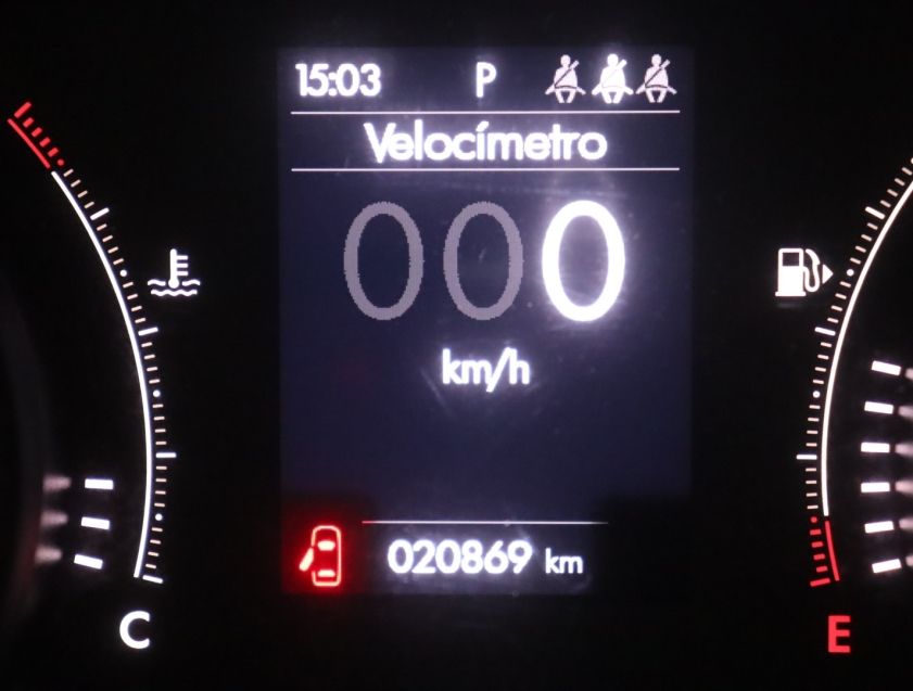 fiat pulse 1.3 flex drive cvt