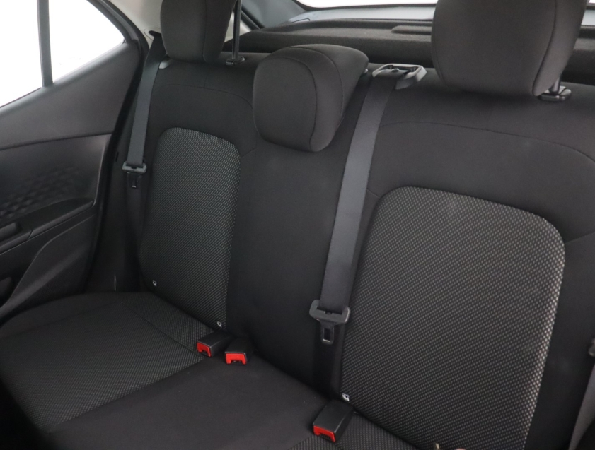 fiat pulse 1.3 flex drive cvt