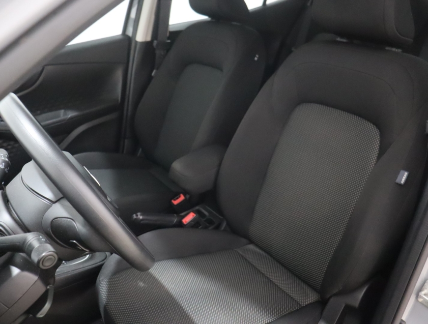 fiat pulse 1.3 flex drive cvt